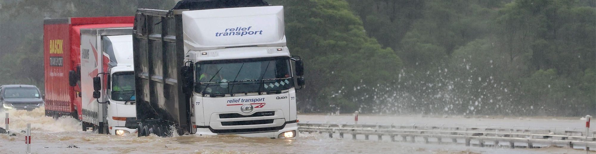 ami-wild-weather-tracker-issue-8-ami-hub