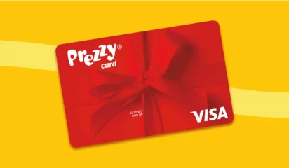 Prezzy Card.pdf Update How You Pay | AMI NZ